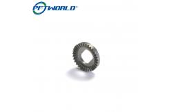 China Custom Precision Cnc Machining Turning Metal Stainless Steel Parts Service supplier