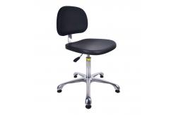 China Customized Design Adjustable Height And Backrest Industry Chairs For Office Hospital supplier