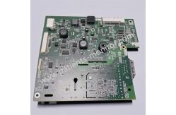 China PHiliph PageWriter TC10 ECG Cardiograph Machine Main Board Mainboard 453564384291 SBS00436 453564384231 453564384301 supplier