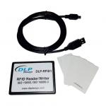 DLP-RFID1 for sale