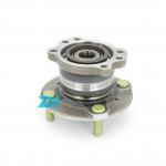 Rear Wheel Hub Bearing For Ford Ecosport ACP12C299A3C Rear Wheel Bearing Kit for sale