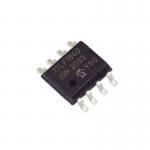 PIC12F1840-E/SN for sale