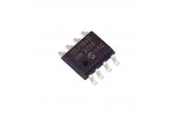 China PIC12F1840-I/SN supplier