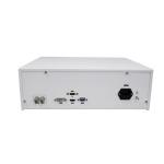 High Resolution Medical Endoscope Camera 4K Rigid Touch Screen Usage in Urology Surgery