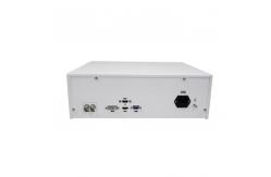 China High Resolution Medical Endoscope Camera 4K Rigid Touch Screen Usage in Urology Surgery supplier