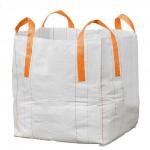 Collapsible FIBC Bulk Bag for sale
