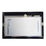 AU Optronics 10.1 Inch Lcd Touch Screen Panel B101UAT02.1 for sale