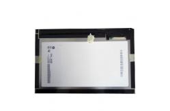 China AU Optronics 10.1 Inch Lcd Touch Screen Panel B101UAT02.1 supplier