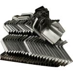 ISO2015 Certified Precision Sheet Metal Stamping Stainless Steel 2D PDF CAD for sale