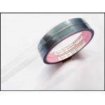 12mm Width ESD Safe Tape for Effective Protection of Electronic Components