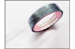 China 12mm Width ESD Safe Tape for Effective Protection of Electronic Components supplier