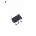 LT1782CS5 LT1782CS LT1782 1782 SOT153 SMD Transistor LT1782CS5 for sale