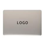 A1466 LCD Laptop Screen for sale