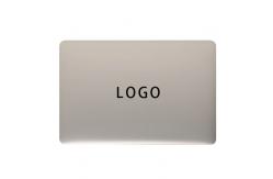 China A1466 LCD Laptop Screen supplier