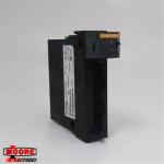 1756-OF6VI 1756OF6VI AB  AB  ControlLogix Isolated Analog Output Module for sale