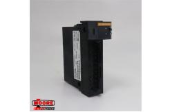 China 1756-OF6VI 1756OF6VI AB  AB  ControlLogix Isolated Analog Output Module supplier