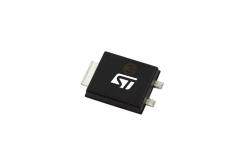 China X0115MUF supplier
