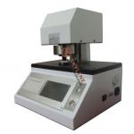 Fully Automatic Thickness Gauge Paper Thickness Gauge Computer Paper Thickness Tester for sale
