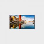 65 Inch high brightness panel 3840*2160 2000nits LCMA-RX0650GL05-Z200 for sale