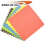 4pk Interlocking Eva Foam Mats for sale