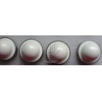 1-1/16 Sucker Rod Pump Ceramic Valve Seat Valve Ball for sale