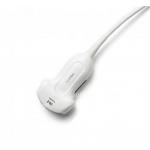 PHiliph C9-2 Curved Array Ultrasound Probe For Ultrasound Machine Used Good Condition for sale