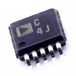 New Original AD7685CRMZ integrated circuit ic chips MSOP-10 AD7685CRMZ for sale