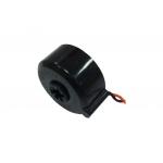 High Accuracy 80A Ac Current Transformer 100a 0.5 For EV Charger for sale