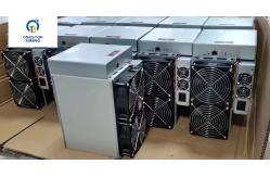 China Bitmain Antminer DR5 34TH/S 35th 1800W Dcr Miner Asic supplier