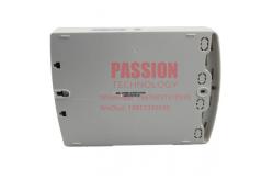 China SR658 Solar Controller For Split Pressure Solar Water Heater WIFI Control supplier