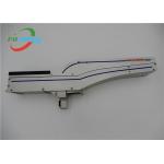 I-PULSE PS-MS3 Vibration Feeder SMT Pick And Place Machine Spare Parts Durable for sale