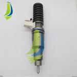 Diesel Fuel Injector 33800-84710 BEBE4L01002 For Engine Spare Parts for sale