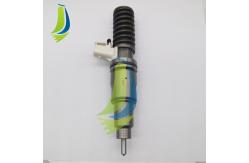 China Diesel Fuel Injector 33800-84710 BEBE4L01002 For Engine Spare Parts supplier