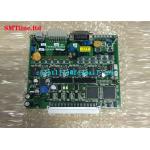 40062558 ZT IC DRIVER JUKI 2050 2060 ZT driver board original new surface mounter pcb card for sale