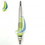High Quality Spare Parts Glow Plug For 4JB1 Engine for sale