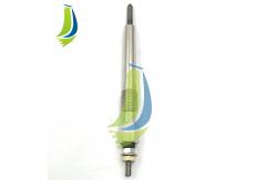 China High Quality Glow Plug For 4JB1 Diesel Engine Parts supplier