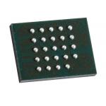 Electronic Integrated Circuits MT25QL01GBBB8E12-0AUT 1Gbit SPI FLASH NOR Memory for sale