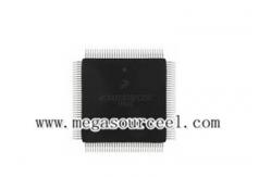 China Integrated Circuit Chip ENHANCED 32-BIT MICROPROCESSOR MC68030FE33B MOTOROLA QFP supplier
