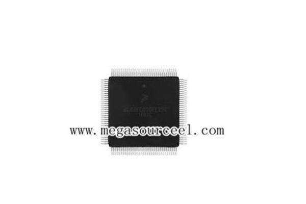 Integrated Circuit Chip ENHANCED 32-BIT MICROPROCESSOR MC68030FE33B MOTOROLA QFP