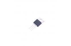 China MIC29300-3.3WT IC Electronic Components High-Current Low-Dropout Regulator supplier