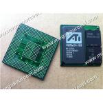 Computer IC Chips 216Q7CFBGA13 GPU chip ATI for sale