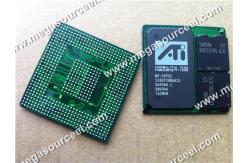 China Computer IC Chips 216Q7CFBGA13 GPU chip ATI supplier