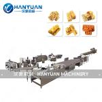 Shaqima Production Line for sale