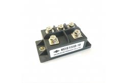 China Power Bridge Rectifier Module MDS100-12 supplier
