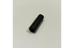 China KCF Bolt Weld Guide Sleeves With Stud Welding Electrodes supplier