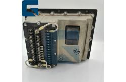 China 133-6350 1336350 Engine 3412 3512B C9 C15 C18 Control Panel EMCP supplier