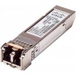 MGBSX1  CISCO Compatible 1000BASE-SX SFP 850nm 550m DOM LC MMF Transceiver Module for sale