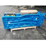 Excavator top hydraulic hammer MKB500 MKB800 MKB900 MKB1200 MKB1400