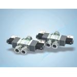 High Performance Digital Speed Indicator With Double Electric Control Air Valve for sale