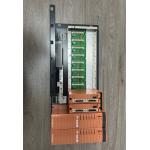 Yokogawa SNB10D Safety Node Unit SNB10D-225/CU2T With Good Price